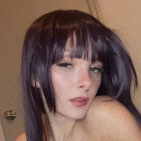 Avatar de OnlyFans de Rhea Fox