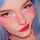 Rhea Fox profile picture