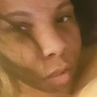 Voluptuous Vixen profile picture