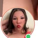 Voluptuous Vixen
