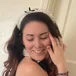 CutiePy
