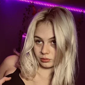 Avatar OnlyFans de Hailey