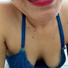 Beatriz profile picture