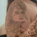 Siren Rose