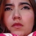 lara_192 profile picture