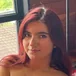 lara_192