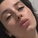darynasewerd1