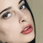 🔥 Sou 🖤 available for vcall profile picture