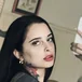 🔥 Sou 🖤 available for vcall