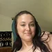 Emmy Joee
