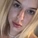 lisa_knows