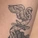 morgggaasm