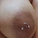 lilmissj