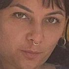 Mistress Sadiris 👺EXPOSED SLAVES 🤏 profile picture