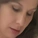 middaywithkatherine