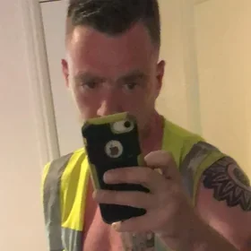 Avatar do OnlyFans de Daddy