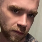 Daddy profile picture