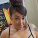 Heavenly Sierra