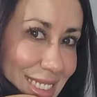 Goddess Sarah profile picture