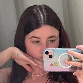 Avatar de OnlyFans de Annie Ella