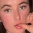 Annie Ella profile picture