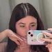 Annie Ella