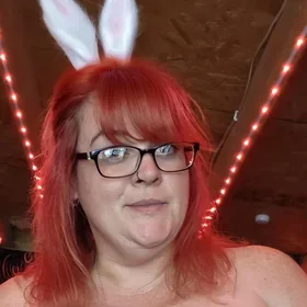 OnlyFans Avatar von Pink Lady Cannabis