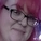 pinkladycann