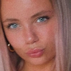 Emma profile picture