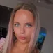 Emma