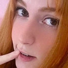 Mia Whitte 🦊 profile picture