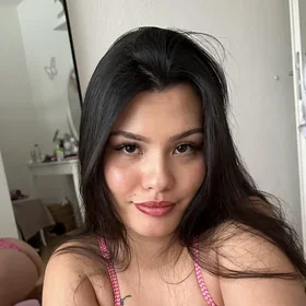 Avatar de OnlyFans de Lara