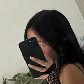 Avatar do OnlyFans de MoonDeity