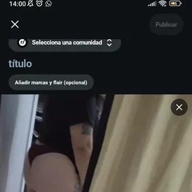 Avatar OnlyFans de Shanna Sty