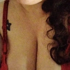 Shanna Sty profile picture