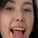 vikky_blossoms