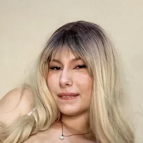 Avatar do OnlyFans de Kitty Nastee