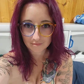 OnlyFans Avatar von Dani