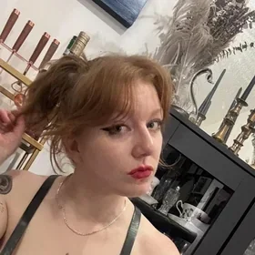 OnlyFans Avatar von Cherry Licks