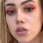 Roxiexo profile picture