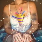 Goddess G profile picture