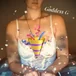Goddess G