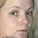 summerpearlofficial