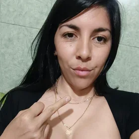 OnlyFans Avatar von Nicole Go
