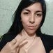 Nicole Go