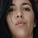 nicole_go