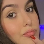 Lily 🦋 profile picture