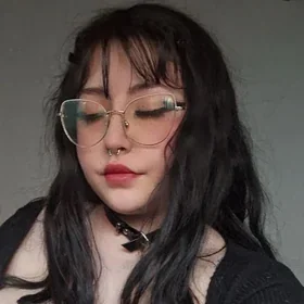 Avatar de OnlyFans de Bebitta su