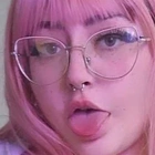 Bebitta su profile picture