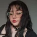 Bebitta su